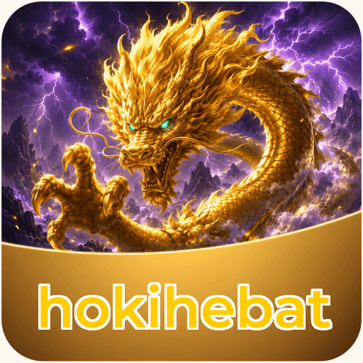 Screenshot pengaturan Unknown Sources di Android Settings
